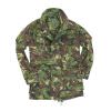 DPM Ripstop Field Jacket 
